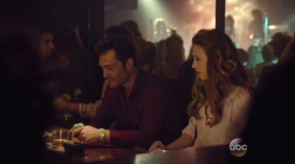 Click to view full size image
==============
taissafarmiga-wickedcity-00125.jpg taissafarmiga-wickedcity-00125.jpg
