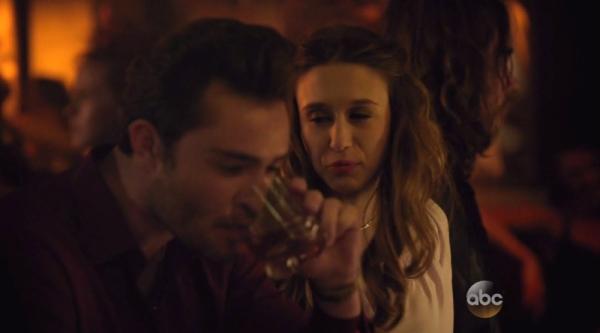 Click to view full size image
==============
taissafarmiga-wickedcity-00126.jpg taissafarmiga-wickedcity-00126.jpg