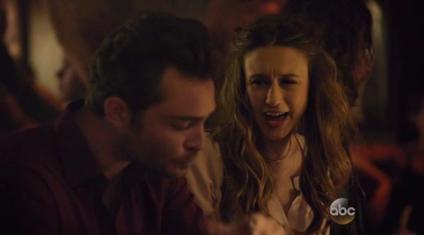 Click to view full size image
==============
taissafarmiga-wickedcity-00127.jpg taissafarmiga-wickedcity-00127.jpg