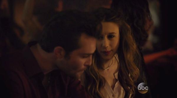 taissafarmiga-wickedcity-00128.jpg