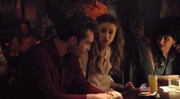 taissafarmiga-wickedcity-00129.jpg