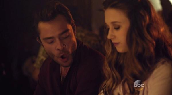 taissafarmiga-wickedcity-00130.jpg