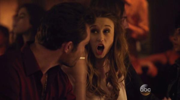 taissafarmiga-wickedcity-00132.jpg