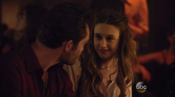 taissafarmiga-wickedcity-00133.jpg