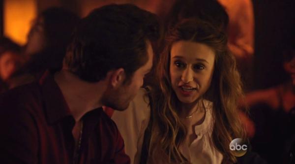 Click to view full size image
==============
taissafarmiga-wickedcity-00134.jpg taissafarmiga-wickedcity-00134.jpg