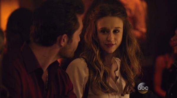 Click to view full size image
==============
taissafarmiga-wickedcity-00138.jpg taissafarmiga-wickedcity-00138.jpg