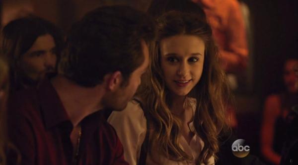 taissafarmiga-wickedcity-00139.jpg
