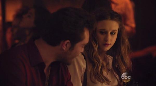 taissafarmiga-wickedcity-00176.jpg