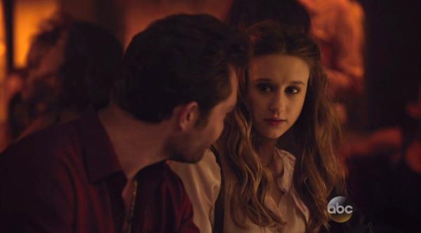 taissafarmiga-wickedcity-00177.jpg