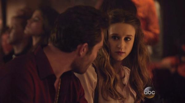 taissafarmiga-wickedcity-00178.jpg