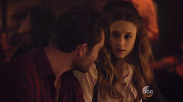 Click to view full size image
==============
taissafarmiga-wickedcity-00179.jpg taissafarmiga-wickedcity-00179.jpg