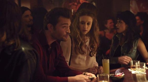 taissafarmiga-wickedcity-00182.jpg