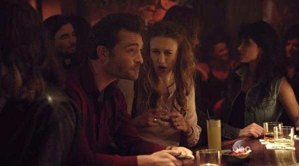 Click to view full size image
==============
taissafarmiga-wickedcity-00183.jpg taissafarmiga-wickedcity-00183.jpg