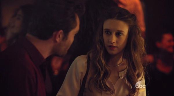 Click to view full size image
==============
taissafarmiga-wickedcity-00186.jpg taissafarmiga-wickedcity-00186.jpg