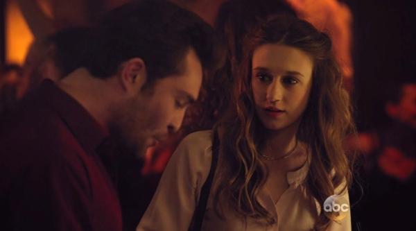 Click to view full size image
==============
taissafarmiga-wickedcity-00187.jpg taissafarmiga-wickedcity-00187.jpg