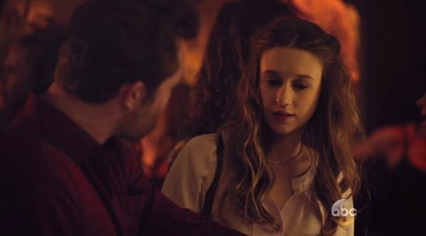 Click to view full size image
==============
taissafarmiga-wickedcity-00188.jpg taissafarmiga-wickedcity-00188.jpg