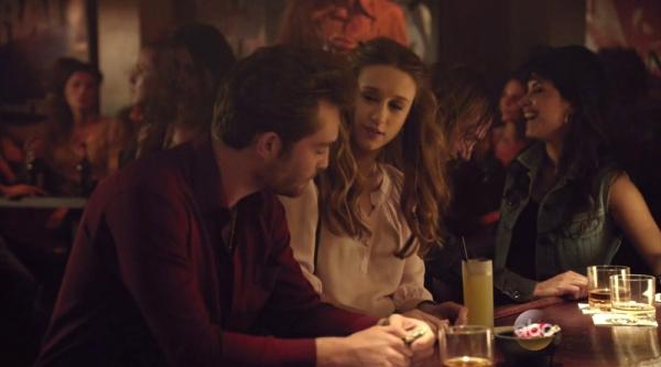 taissafarmiga-wickedcity-00193.jpg