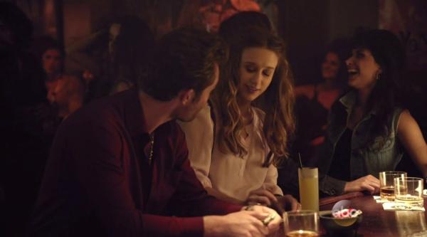 taissafarmiga-wickedcity-00194.jpg