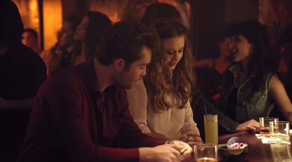 taissafarmiga-wickedcity-00195.jpg