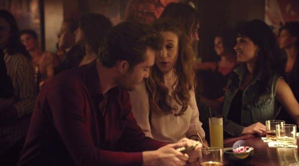 taissafarmiga-wickedcity-00196.jpg