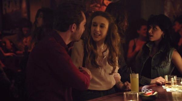 taissafarmiga-wickedcity-00208.jpg