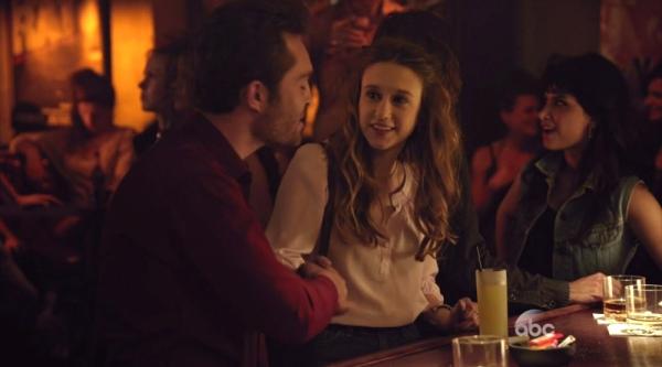 Click to view full size image
==============
taissafarmiga-wickedcity-00209.jpg taissafarmiga-wickedcity-00209.jpg