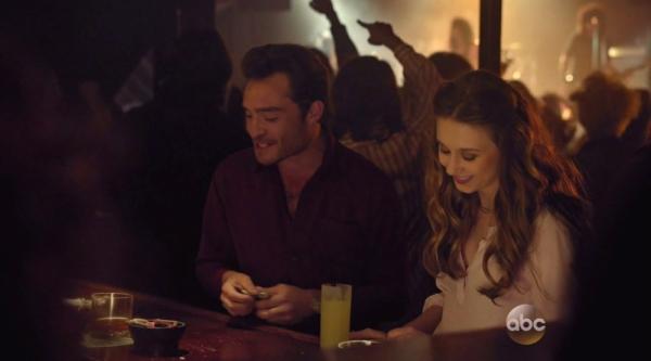 Click to view full size image
==============
taissafarmiga-wickedcity-00210.jpg taissafarmiga-wickedcity-00210.jpg