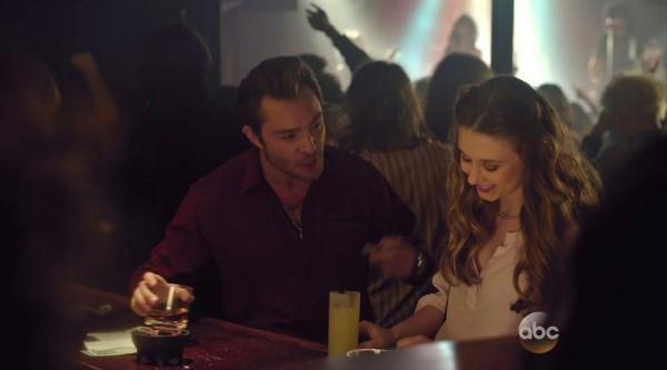taissafarmiga-wickedcity-00211.jpg