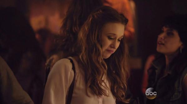 taissafarmiga-wickedcity-00215.jpg