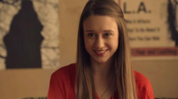 taissafarmiga-wickedcity-01212.jpg