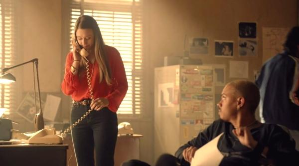 Click to view full size image
==============
taissafarmiga-wickedcity-01219.jpg taissafarmiga-wickedcity-01219.jpg