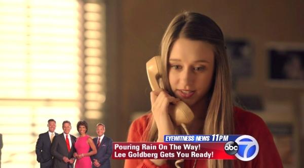 Click to view full size image
==============
taissafarmiga-wickedcity-01223.jpg taissafarmiga-wickedcity-01223.jpg