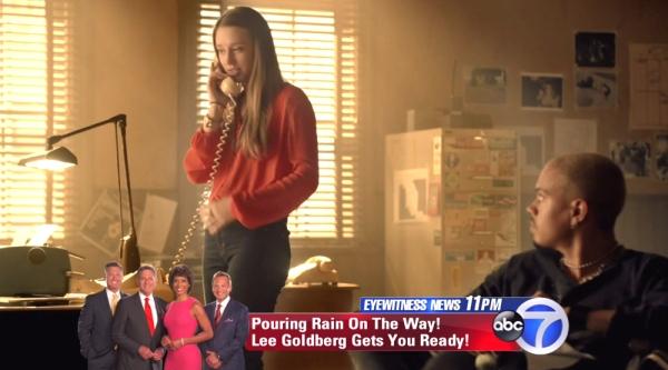 Click to view full size image
==============
taissafarmiga-wickedcity-01224.jpg taissafarmiga-wickedcity-01224.jpg