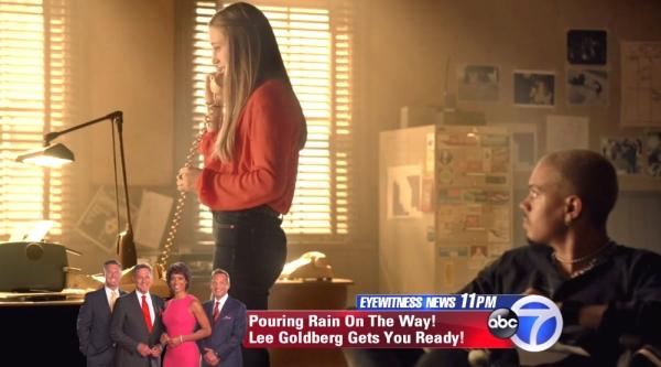 Click to view full size image
==============
taissafarmiga-wickedcity-01225.jpg taissafarmiga-wickedcity-01225.jpg