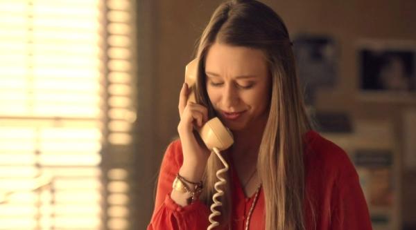 taissafarmiga-wickedcity-01232.jpg