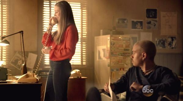 taissafarmiga-wickedcity-01234.jpg