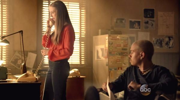 taissafarmiga-wickedcity-01235.jpg