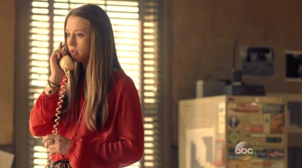 taissafarmiga-wickedcity-01241.jpg