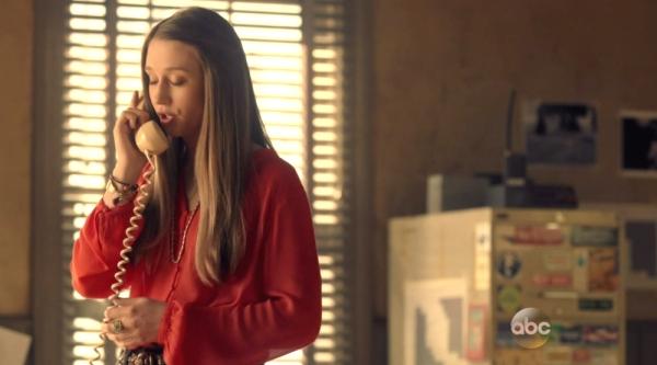 taissafarmiga-wickedcity-01242.jpg