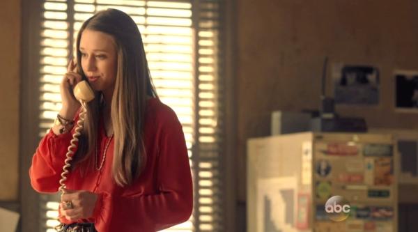 taissafarmiga-wickedcity-01243.jpg
