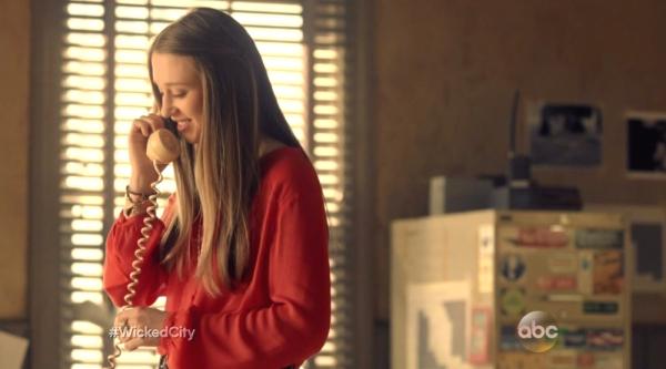 taissafarmiga-wickedcity-01247.jpg