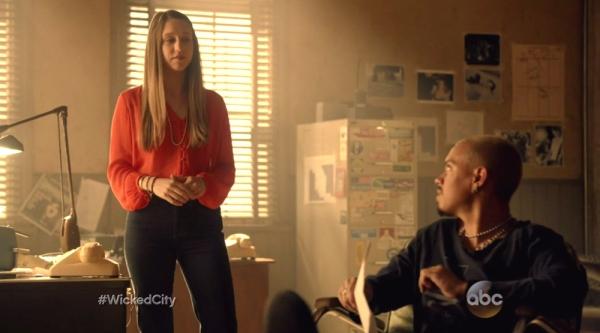 taissafarmiga-wickedcity-01252.jpg