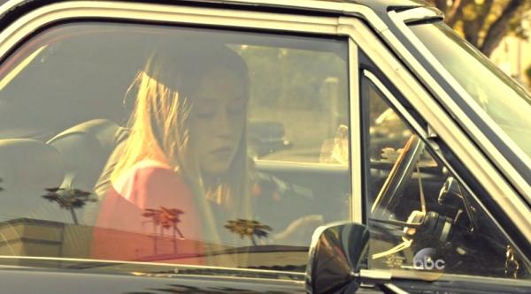 Click to view full size image
==============
taissafarmiga-wickedcity-01404.jpg taissafarmiga-wickedcity-01404.jpg