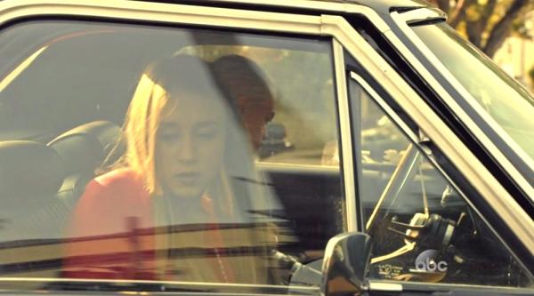 Click to view full size image
==============
taissafarmiga-wickedcity-01405.jpg taissafarmiga-wickedcity-01405.jpg
