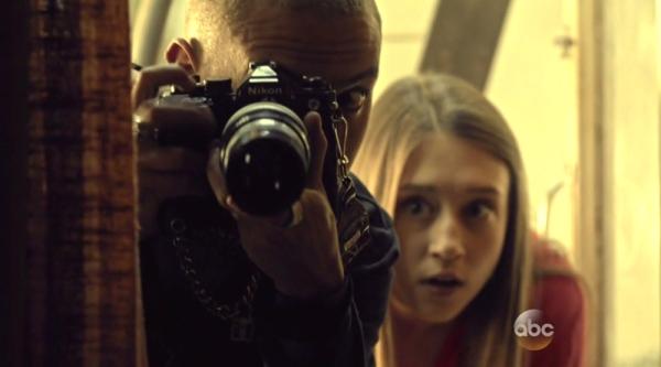 taissafarmiga-wickedcity-01441.jpg