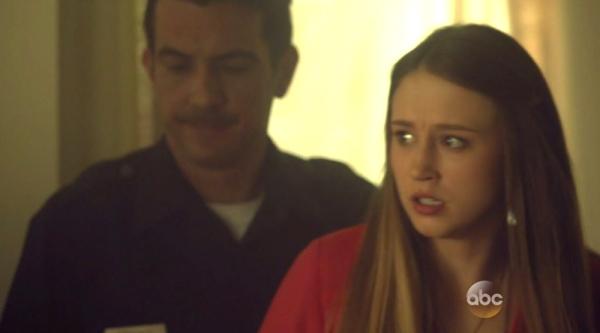taissafarmiga-wickedcity-01467.jpg