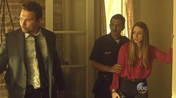 taissafarmiga-wickedcity-01476.jpg