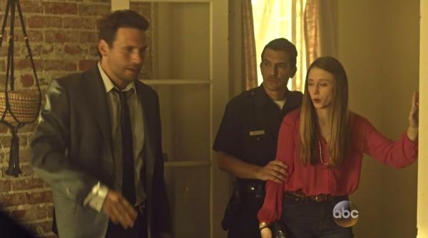 taissafarmiga-wickedcity-01477.jpg