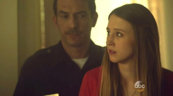 taissafarmiga-wickedcity-01478.jpg