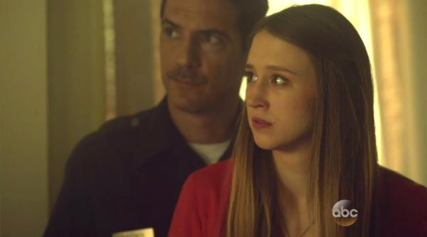 taissafarmiga-wickedcity-01479.jpg